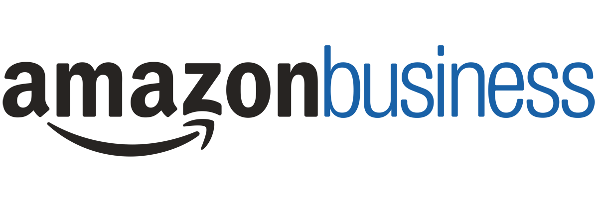 AmazonBusiness