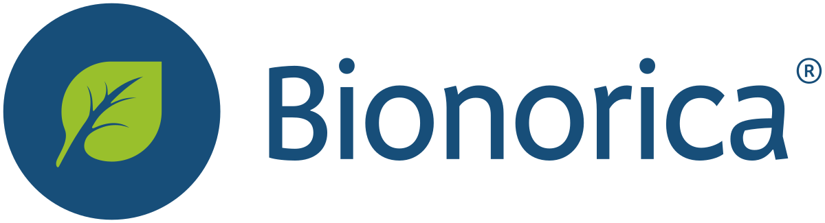 Bionorica SE