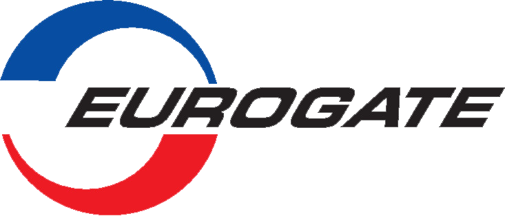 EUROGATE GmbH & Co. KGaA KG