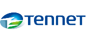 TenneT TSO GmbH 