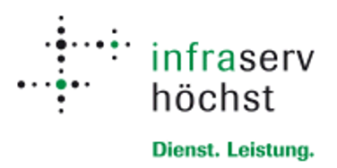 Infraserv GmbH & Co. Höchst KG